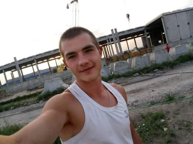  ,   Den, 26 ,   ,   