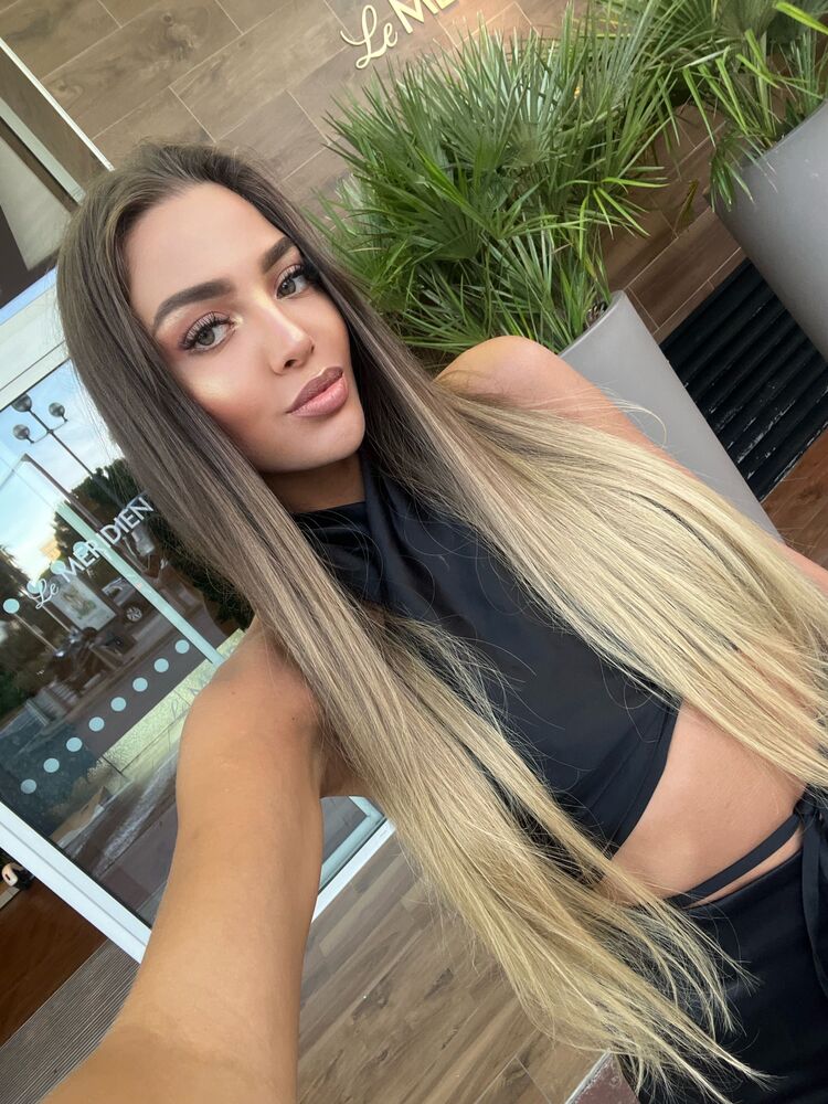 ���������� �����-���������, ���� ������� ������, 28 ���, ������������ ��� ������, ����� � ���������