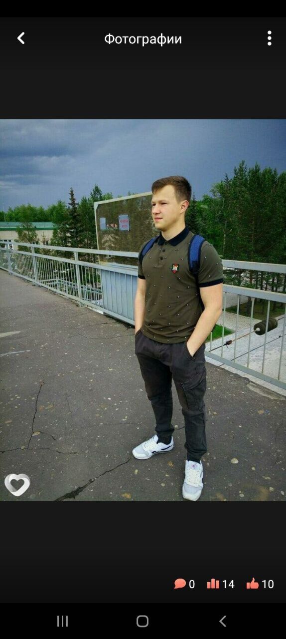 ���� 26278144 ������� ����, 32 ����, ���� ���������� � ������