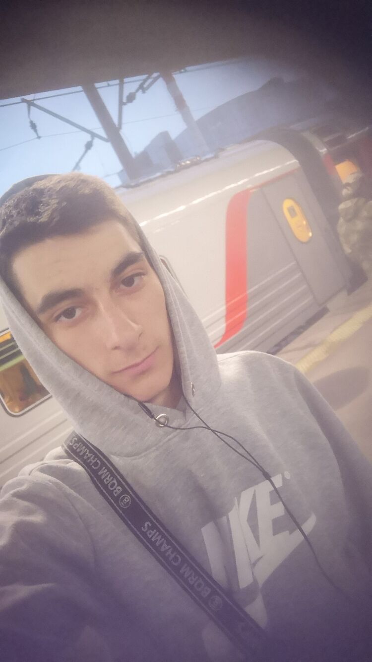  ,   , 22 ,   ,   , 