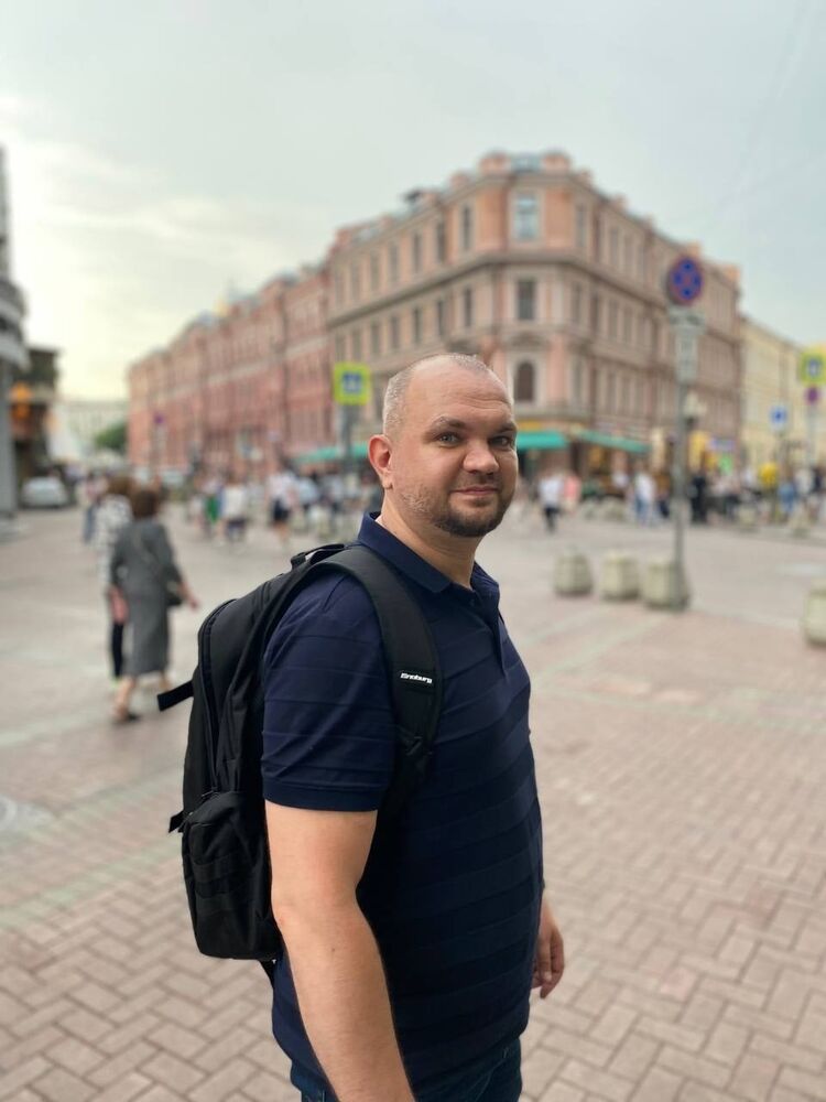 ���� 51177354 ������� ����, 44 ����, ���� ���������� � �����������