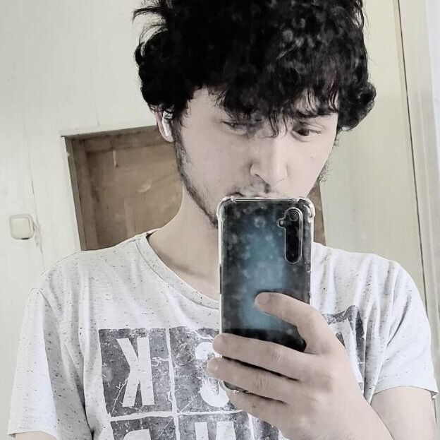  37713004  Islam, 27 ,    -