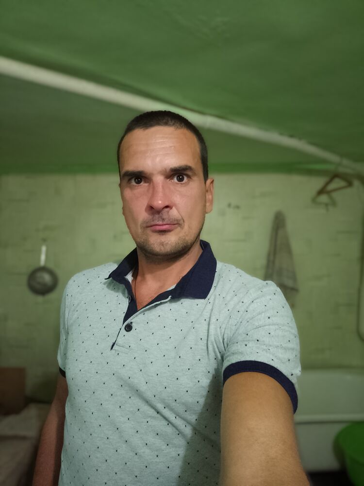  44943084  , 39 ,    