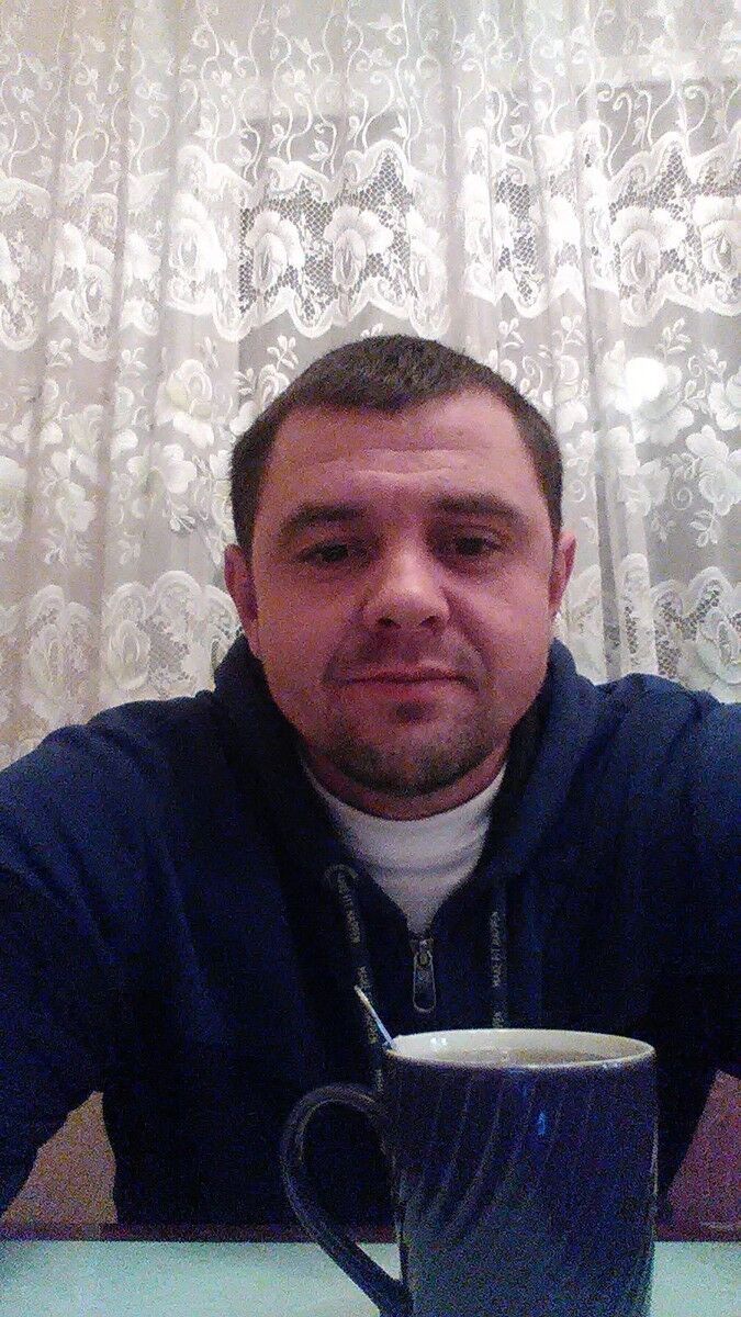  ,   , 43 ,   