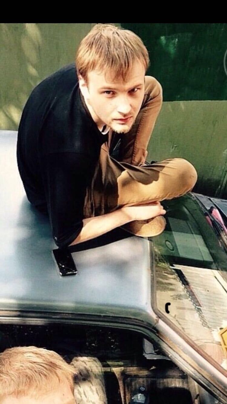 ���������� ������, ���� ������� �������, 35 ���, ������������ ��� ������, ����� � ���������, c�������� ���������, ���������