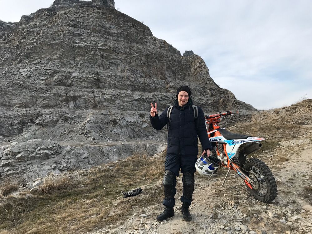 ���������� ���������, ���� ������� ���������, 38 ���, ������������ ��� ������, ����� � ���������