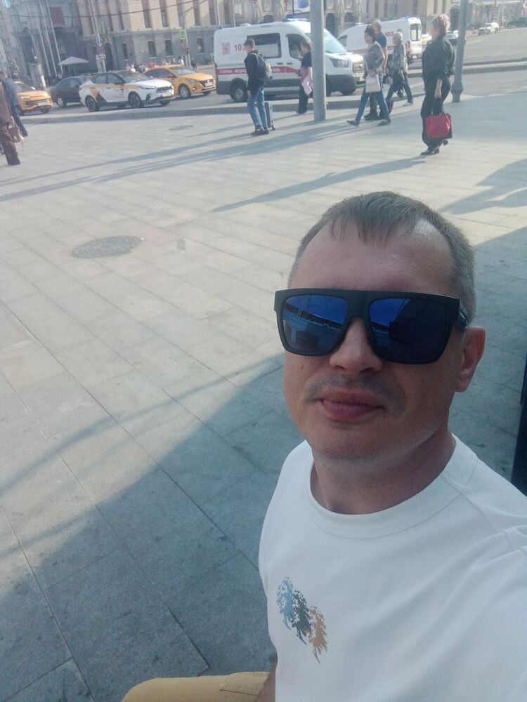 ���� 52638584 ������� ������, 28 ���, ���� ���������� � ������