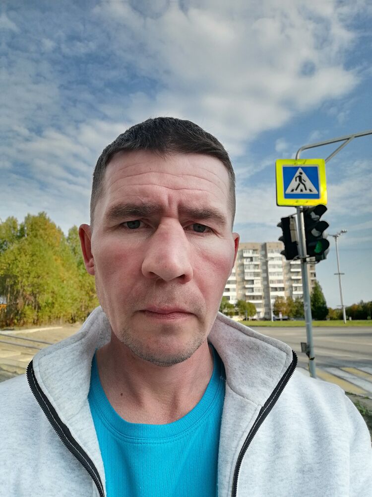  ,   , 45 ,     , c , 