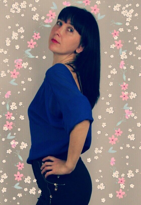 ���������� �����������, ���� ������� ������, 47 ���, ������������ ��� c�������� ���������, ���������