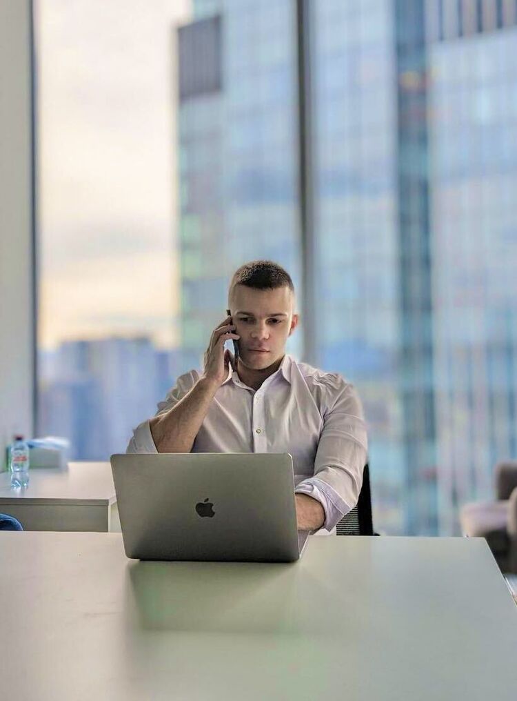 ���� 54844544 ������� ���������, 29 ���, ���� ���������� � ������