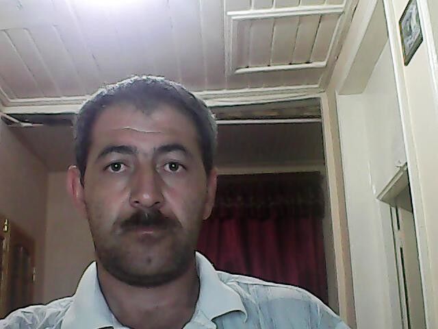  ,   Rizvan, 53 ,   , 