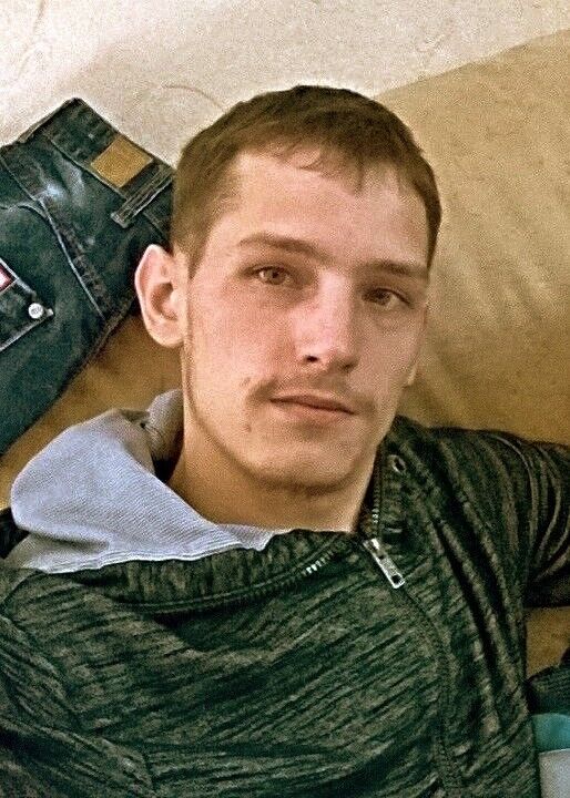 ���� 6821714 ������� Nikolay, 33 ����, ���� ���������� � ����-���