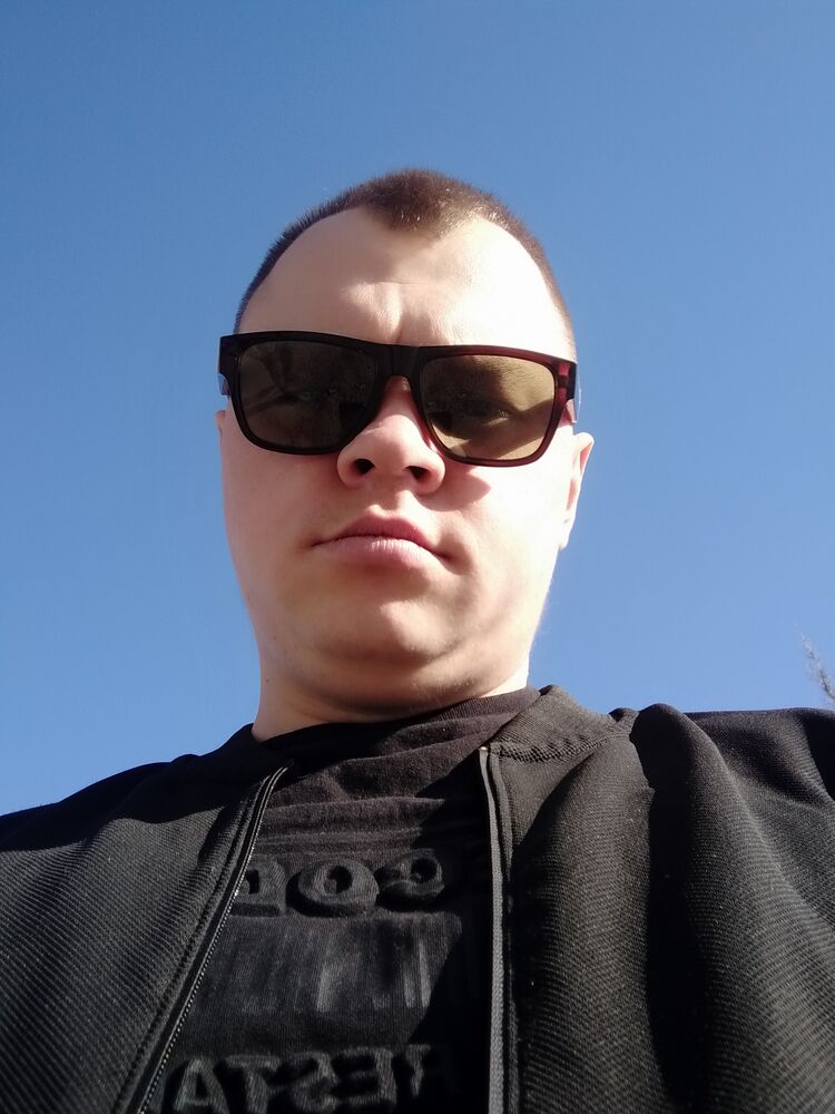 ���� 26397334 ������� �����, 30 ���, ���� ���������� � �����