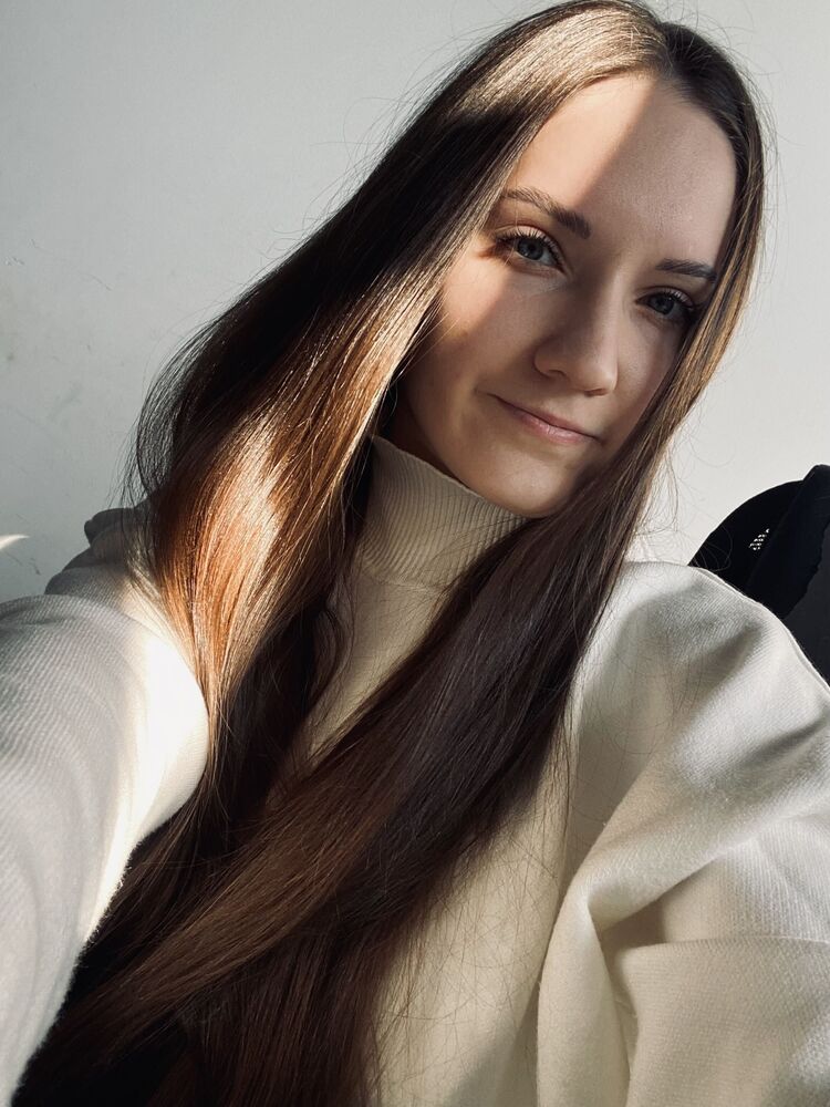 ���� 56070634 ������� �����, 23 ����, ���� ���������� � �����-����������