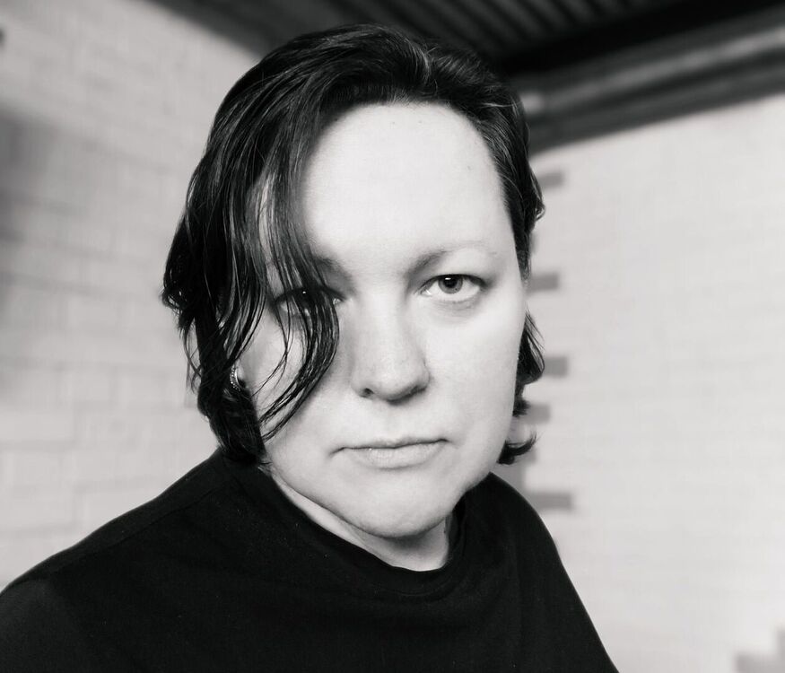  53322174  , 47 ,    -