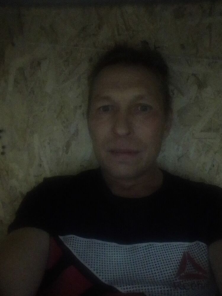 39942664  , 45 ,    