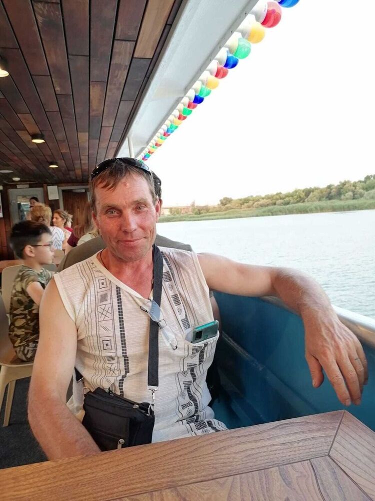  30510034  , 48 ,    --