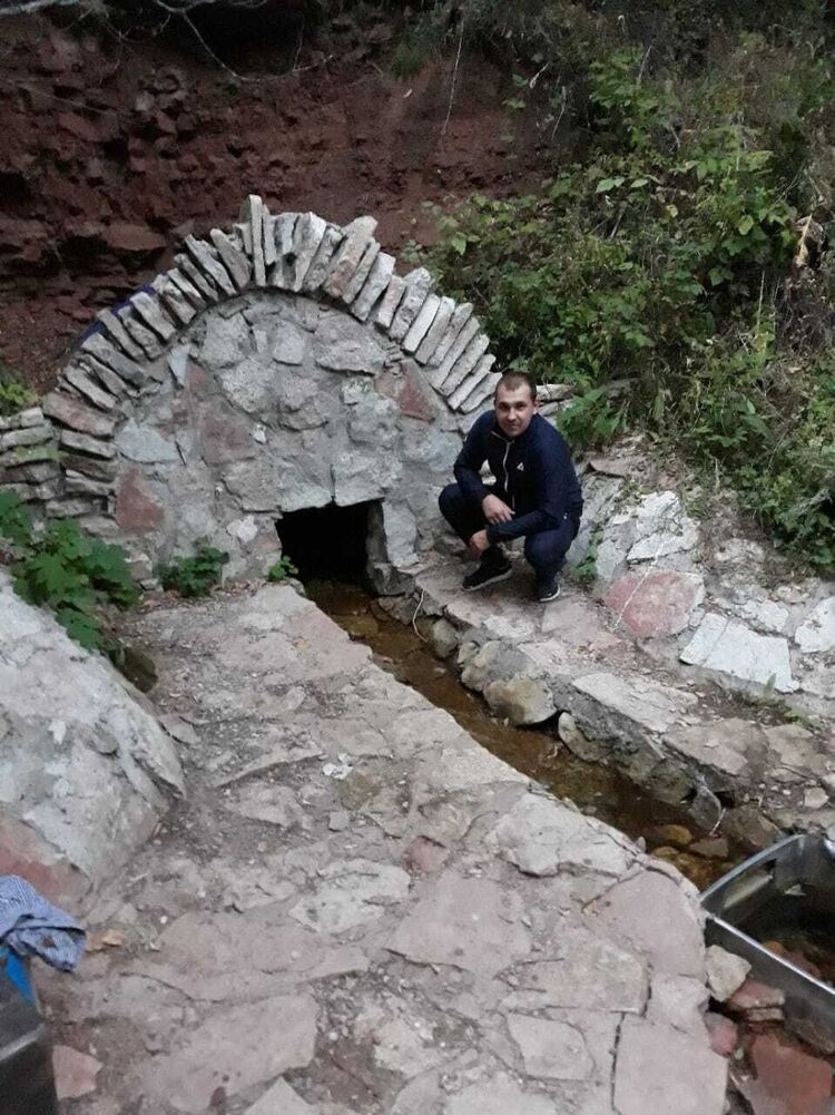  ,   , 33 ,   ,   