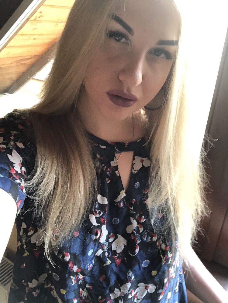  -,   , 29 ,   ,   , c 