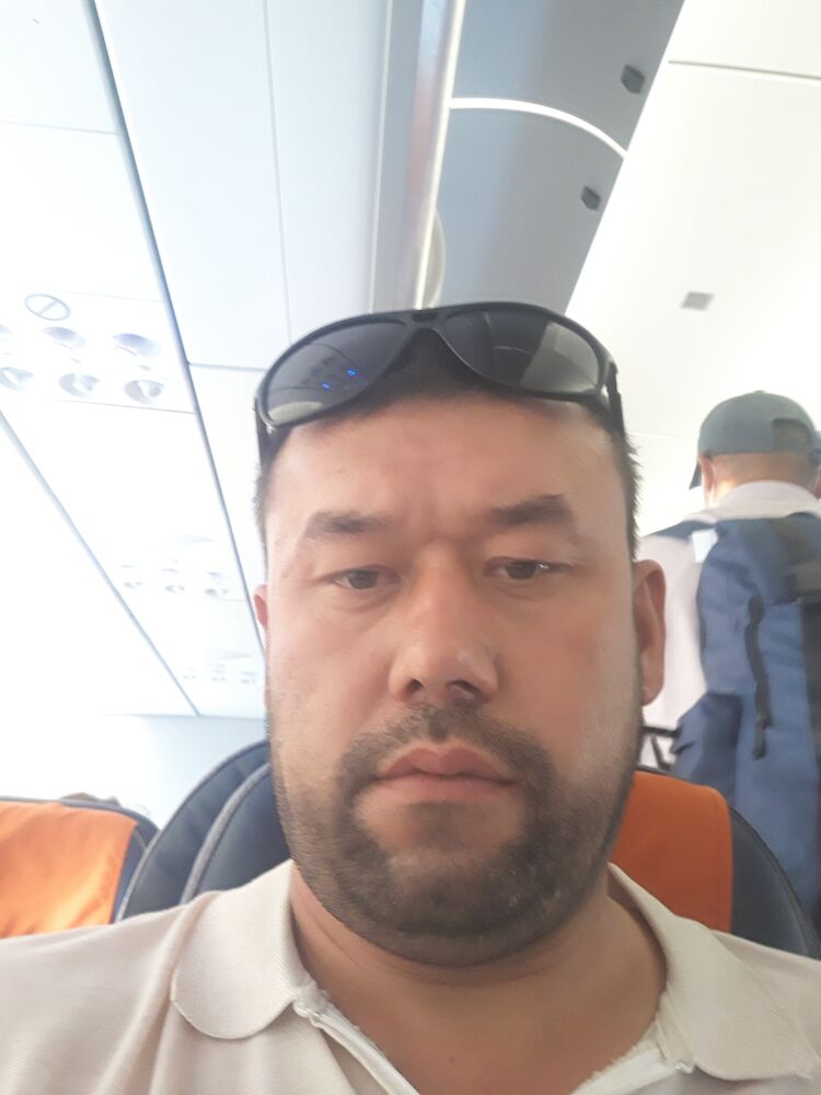 ���������� ������, ���� ������� �������, 43 ����, ������������ ��� ������, ����� � ���������