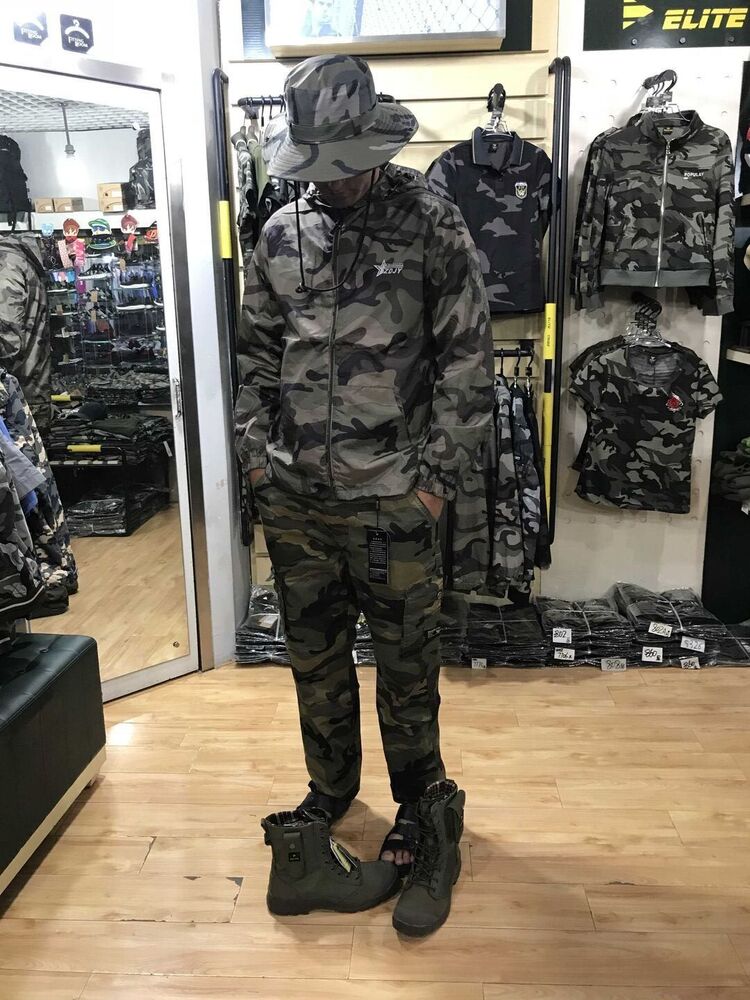 ���� 23578714 ������� ����, 36 ���, ���� ���������� � �����-����������