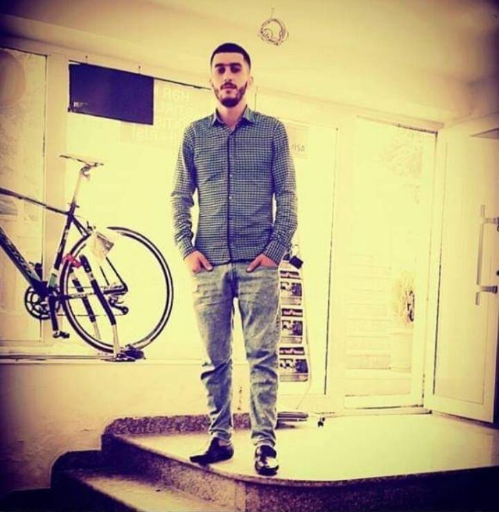 ���� 24877104 ������� ����, 31 ���, ���� ���������� � ����