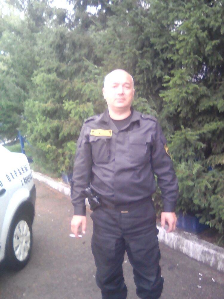 ���� 19579934 ������� �������, 45 ���, ���� ���������� � ��������