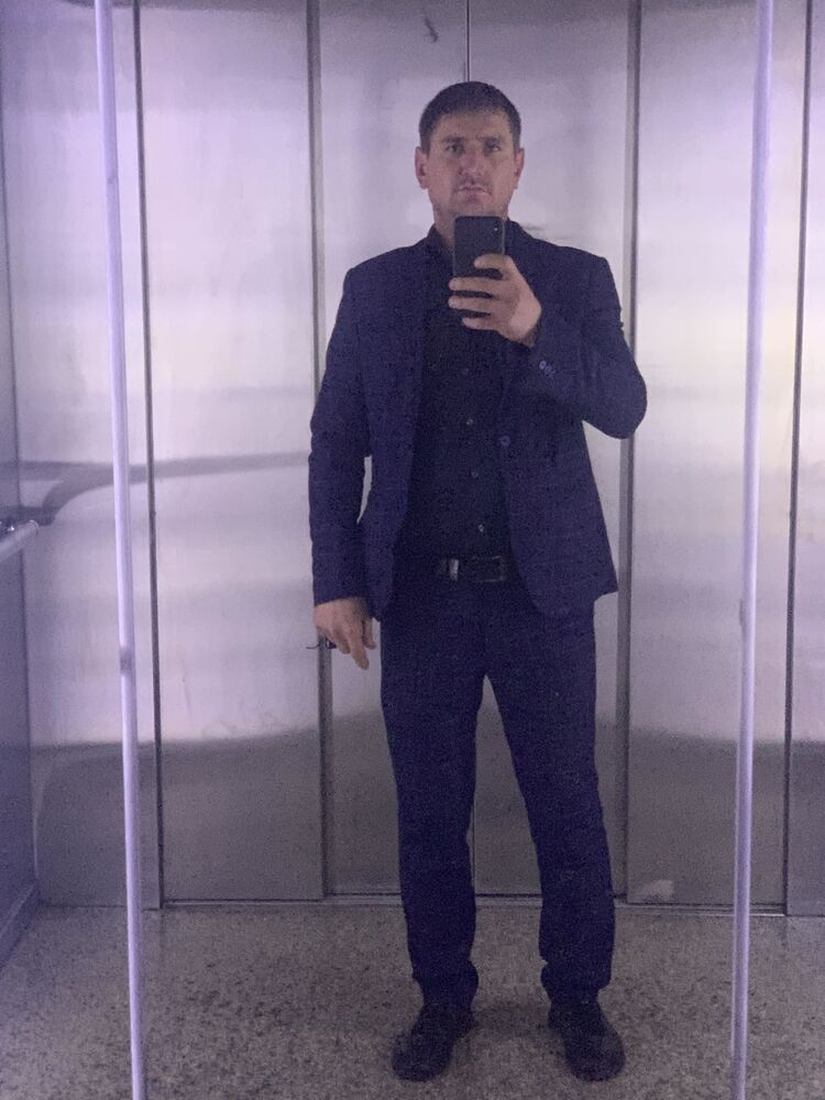 ���������� ������, ���� ������� �����, 38 ���, ������������ ��� ������, ����� � ���������, c�������� ���������, ���������