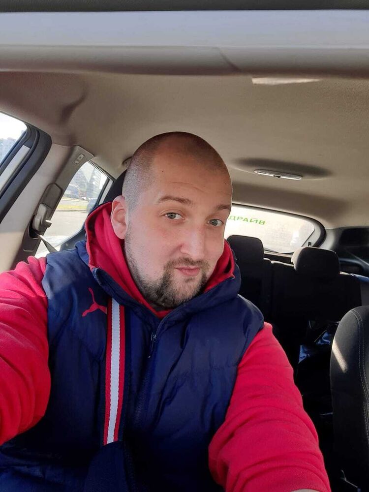  27536644  Andrey, 36 ,    -