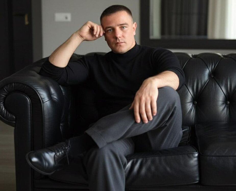 ���������� �����, ���� ������� �������, 32 ����, ������������ ��� ������, ����� � ���������