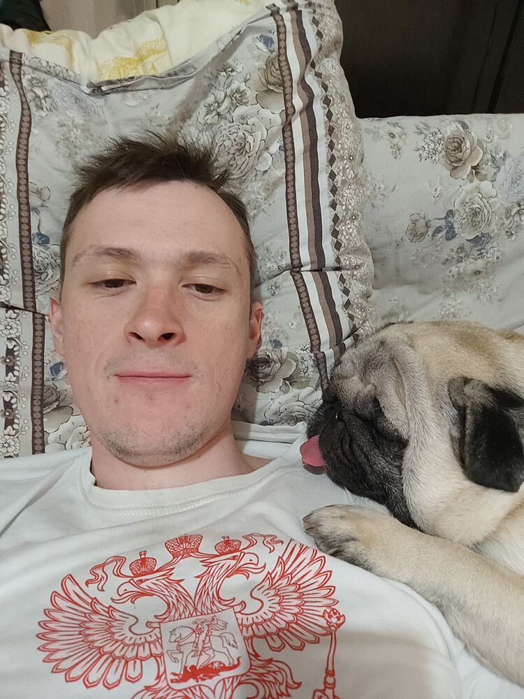 ���������� ��������, ���� ������� �����, 34 ����, ������������ ��� ������, ����� � ���������, c�������� ���������