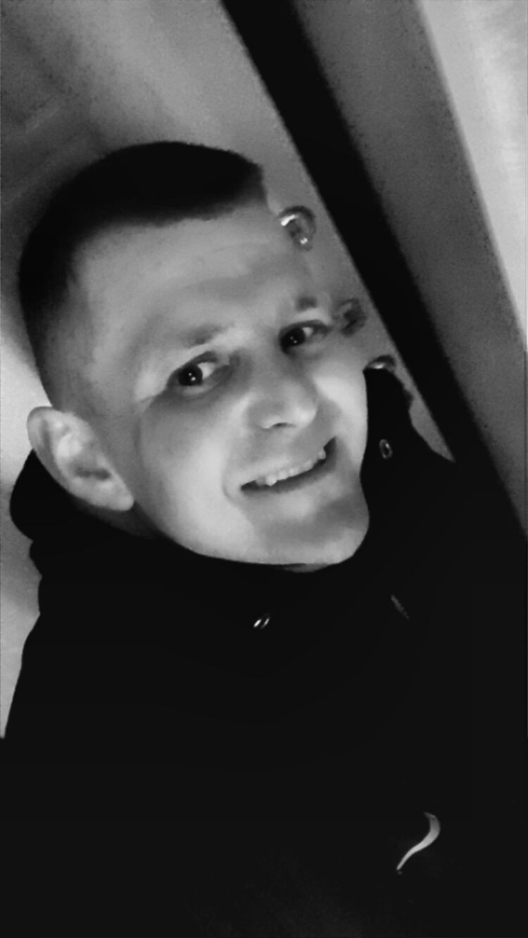 ���������� �����-���������, ���� ������� ������� ���, 31 ���, ������������ ��� ������, ����� � ���������