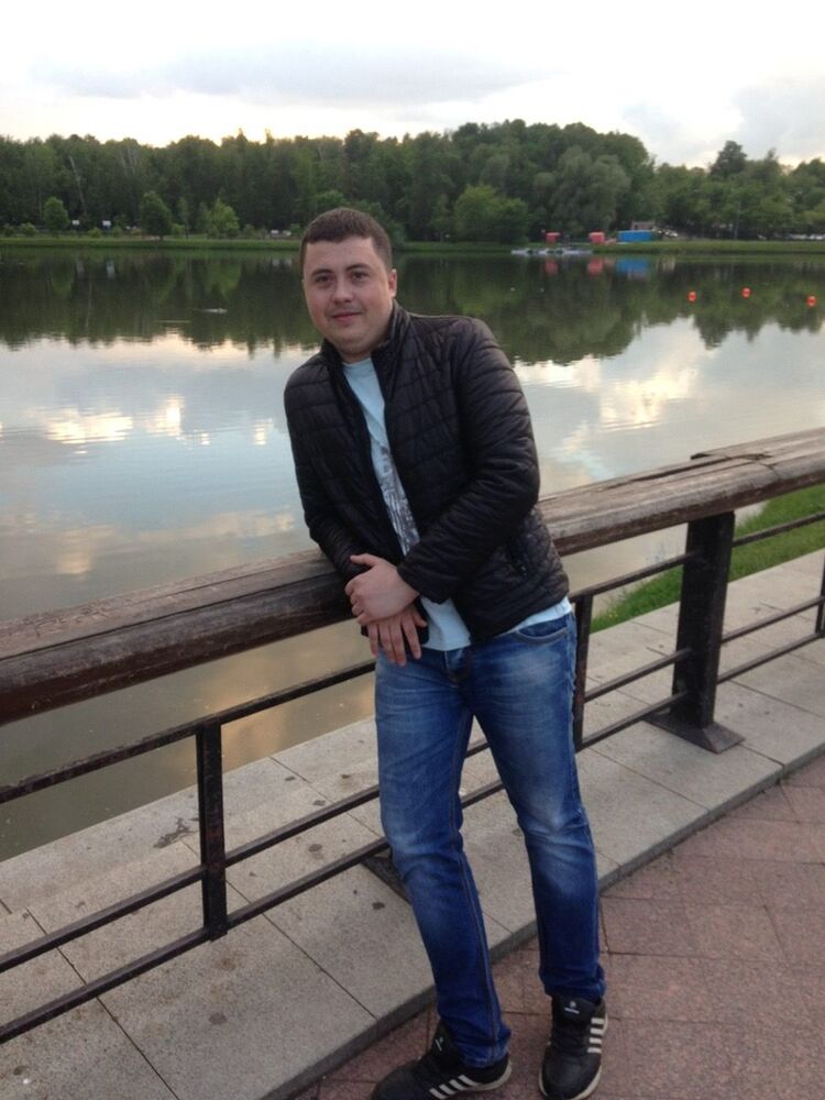 ���� 7688324 ������� ����, 36 ���, ���� ���������� � ������