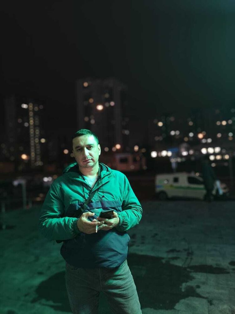 ���������� ������, ���� ������� ������, 38 ���, ������������ ��� ������, ���������