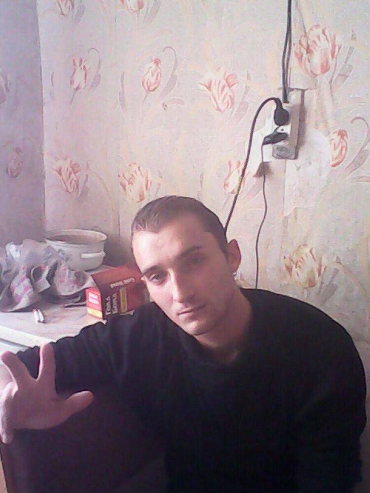  21420314  , 30 ,    -