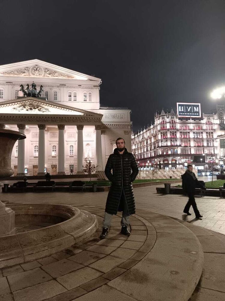 ���� 32268084 ������� �����, 30 ���, ���� ���������� � ������