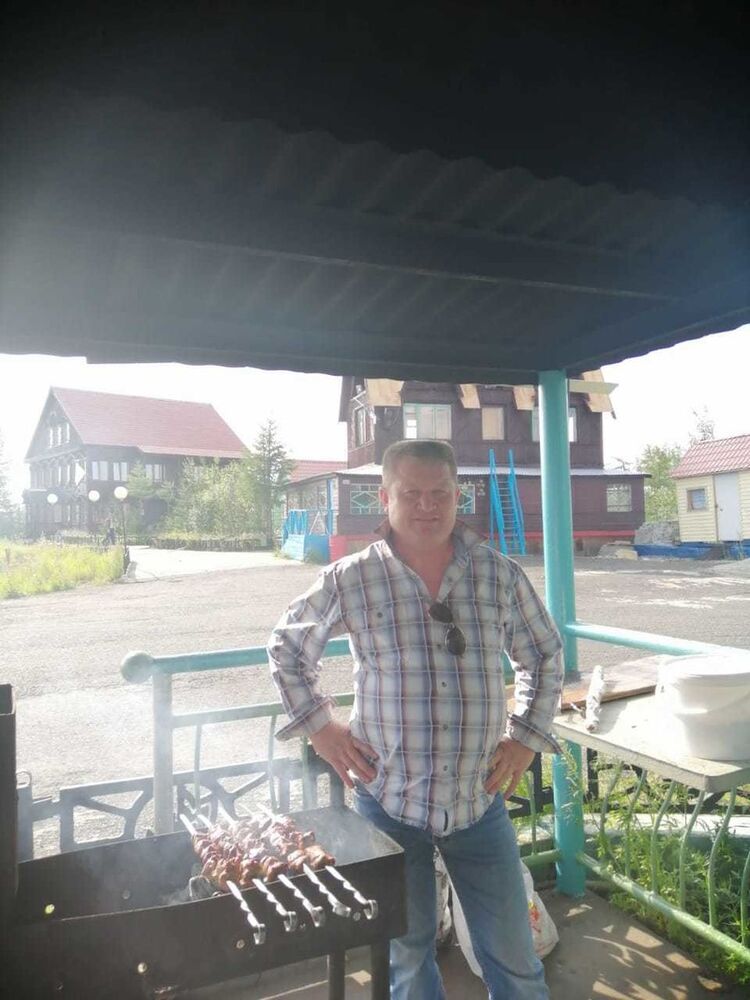  ,   , 57 ,   ,   , c 