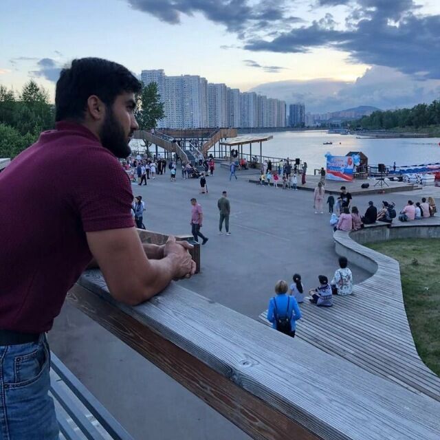 ���� 36042824 ������� Ibragimov l, 27 ���, ���� ���������� � ��������