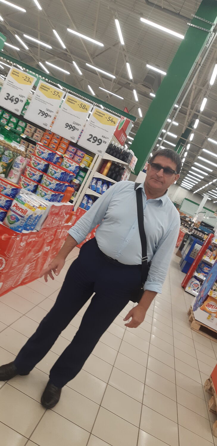  -,   , 58 ,     , c 