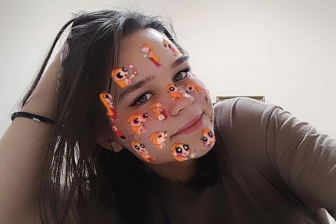 ���������� �����-���������, ���� ������� �� ����, 22 ����, ������������ ��� c�������� ���������, ���������