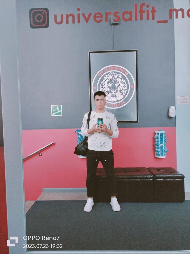 ���� 39536984 ����� �����, 25 ���, ���� ���������� � ����������