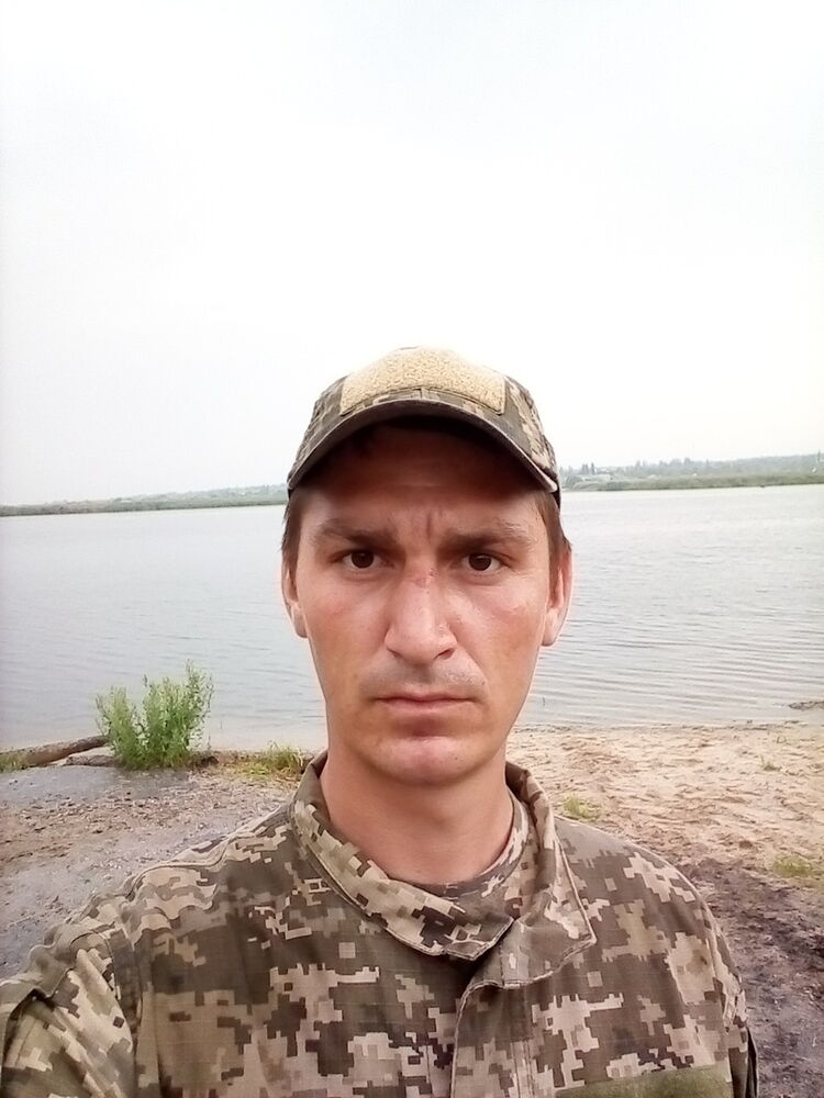  16683954  , 34 ,    