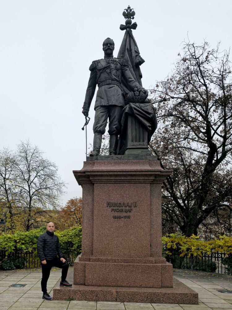 ���� 56032364 ������� ���������, 37 ���, ���� ���������� � ��������