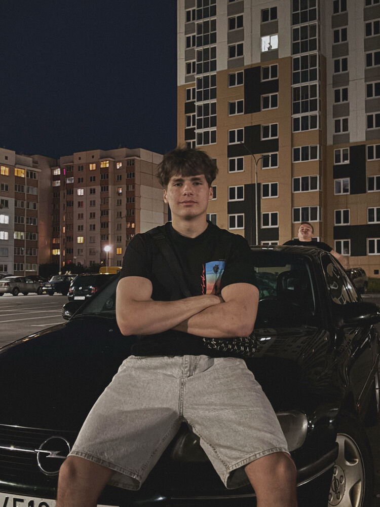 ���� 52109664 ����� ����, 20 ���, ���� ���������� � ������