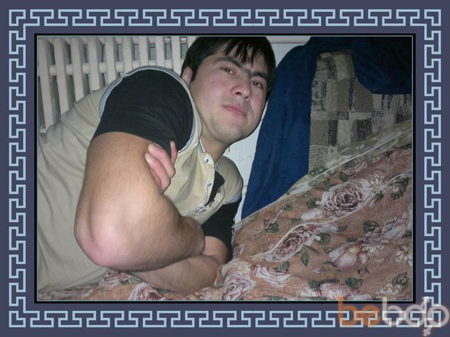  ,   Batir, 34 ,     , c , 