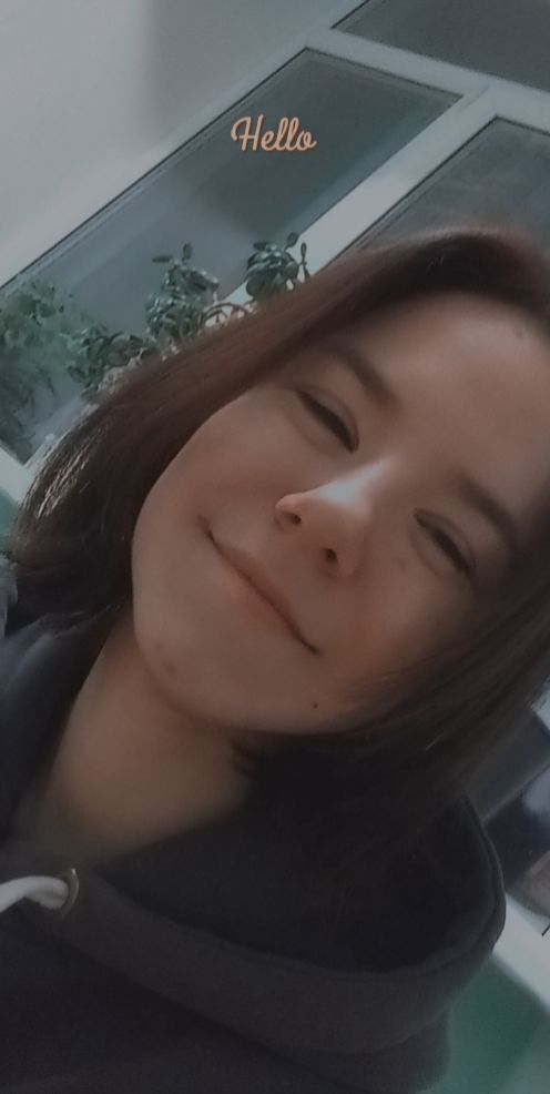 ���������� �����������, ���� ������� ������, 22 ����, ������������ ��� ����� � ���������, ���������