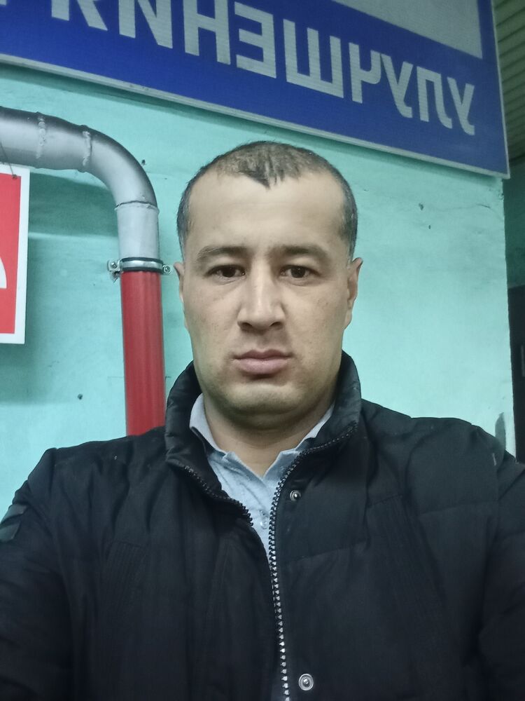 ���� 39377574 ������� �������, 35 ���, ���� ���������� � ��������