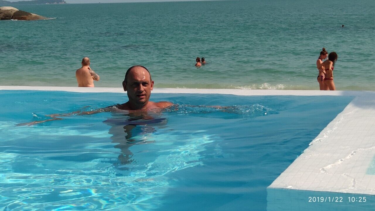 ���������� �������, ���� ������� ����, 52 ����, ������������ ��� ������, ����� � ���������, c�������� ���������