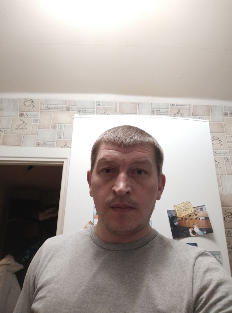  ,   Serg Pula, 44 ,   ,   
