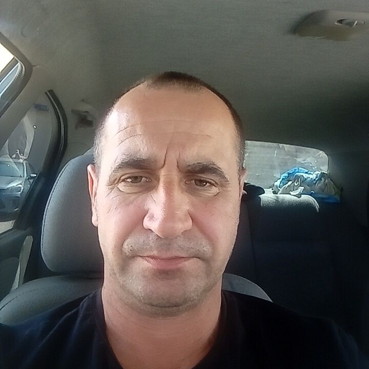 ���� 37656464 ������� �������, 48 ���, ���� ���������� � ����������